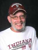 Randy L. Rogers Profile Photo