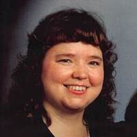 Cynthia Mae Blauert Profile Photo