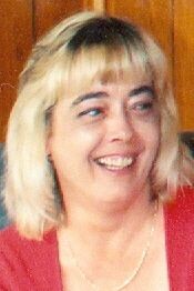 Anita Michaud Profile Photo