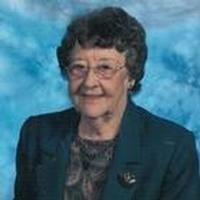 Bonnie Kyser Profile Photo