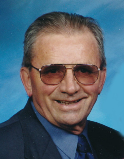 Marvin E. Drews Profile Photo