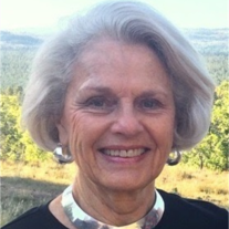 Agatha Longgood Profile Photo