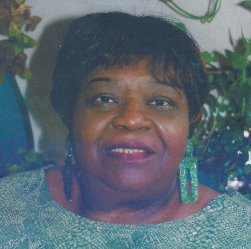 Mrs. Juanita Fields