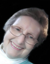 Linda Ann Ryan Profile Photo