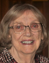 Helen C. Stabler Profile Photo