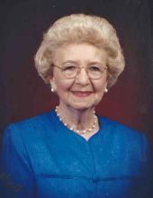Doris  Howe Profile Photo