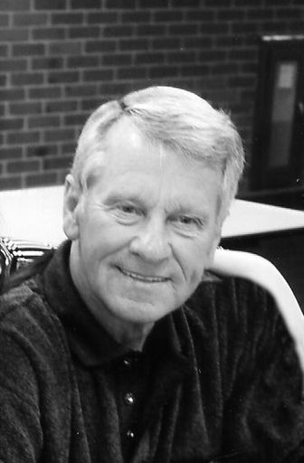 Gerald Weaver Obituary 2007 - Roberts Funeral Home