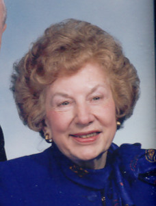 Adele A. Kramer