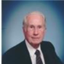 William L. "Bill" Fore Profile Photo