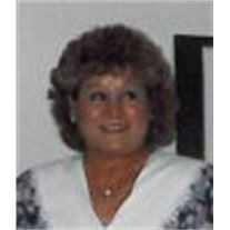 Lillian - Age 68 - Peñasco - Padilla Profile Photo