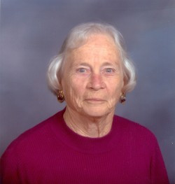 Mrs. Vivian Shuman Profile Photo