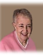 Marilyn Mae LaScala Profile Photo