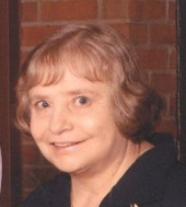 Verna Mae Ayres