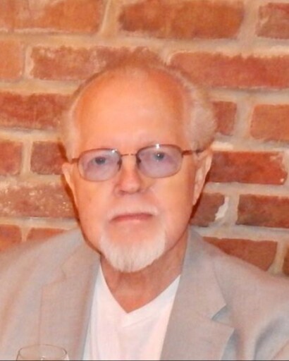 Leonard Cunningham Kelley Profile Photo