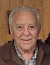 William J. Heintz Sr. Profile Photo