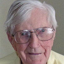 William A. Brough Profile Photo