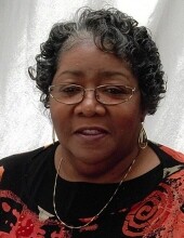 Delphine H. Lundy (Lansing)