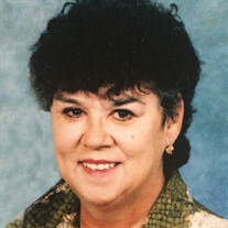 Regina R. Kane Profile Photo