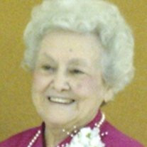 Wilma Ida St. Germain Profile Photo