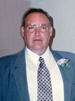 Dale Richard Zeigler, Jr.