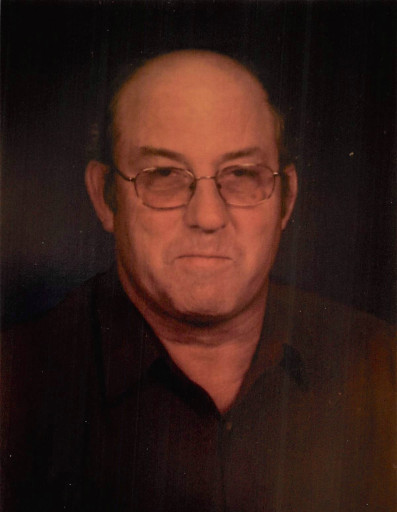 Bill Sellers Profile Photo