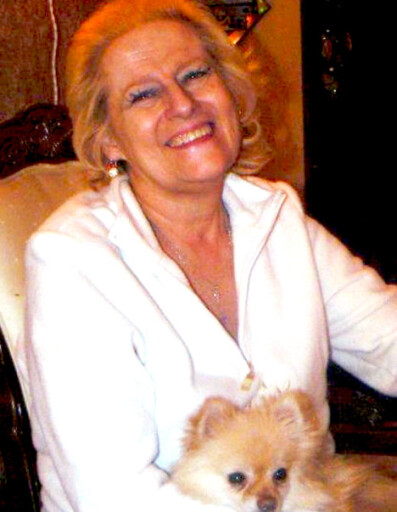 Diane G. Keefer Profile Photo