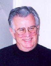 Darol E.  Long