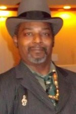 Willie E. Jackson Profile Photo