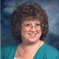 Patricia L. Lasley Profile Photo