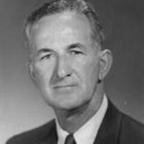 Joseph F. Hiestand Profile Photo