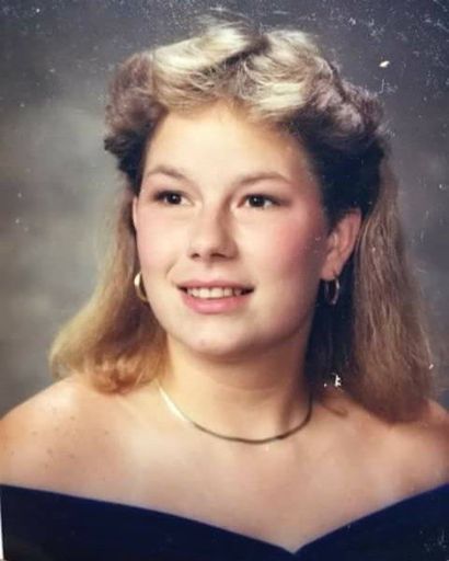 Jeri "Kim" Kimberly Devoe Profile Photo