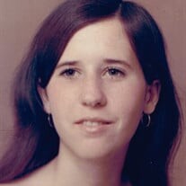 Debbie N. Mannion