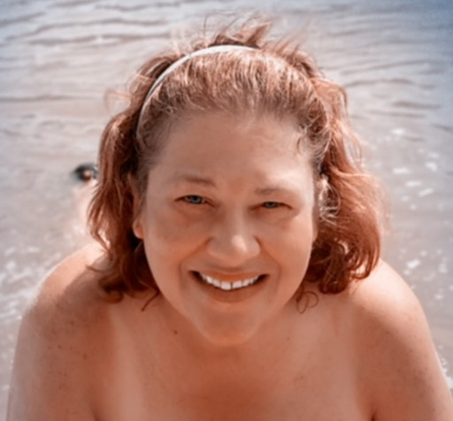 Pamela K. Ruth Profile Photo