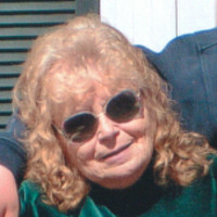 Doris A. Sartwell