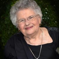 Kathleen Faye Schulz Profile Photo