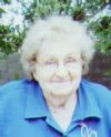 Betty J. Oney