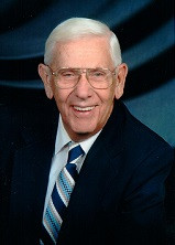 Norbert J. Weisbrod