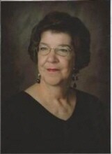 Janet Hackler Profile Photo