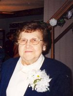 GLADYS L. CORDER