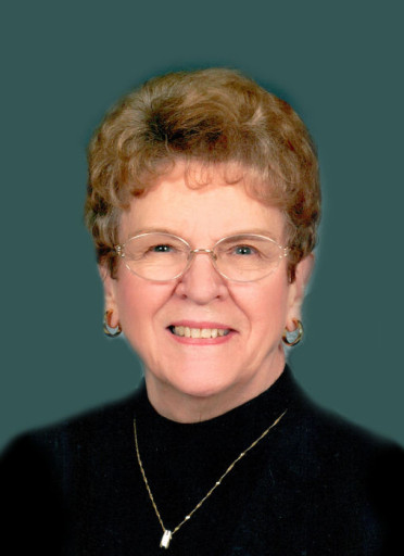 Rosemary Wieczorek