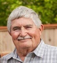 Gary William Hansen, Sr. Profile Photo