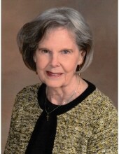 Sandra "Sandi" J.  Curley-Edstrom 