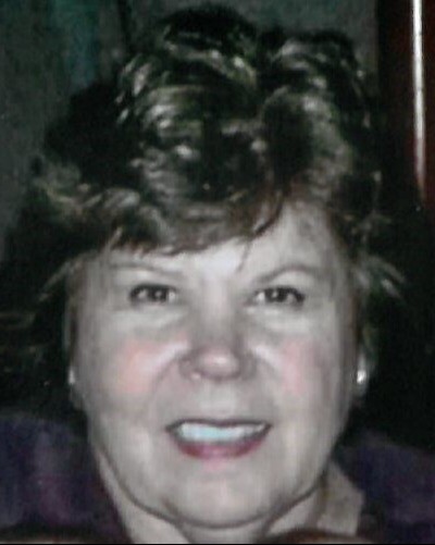 Janice S. Vereshack Profile Photo