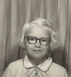 Mary Elaine Wawers Profile Photo