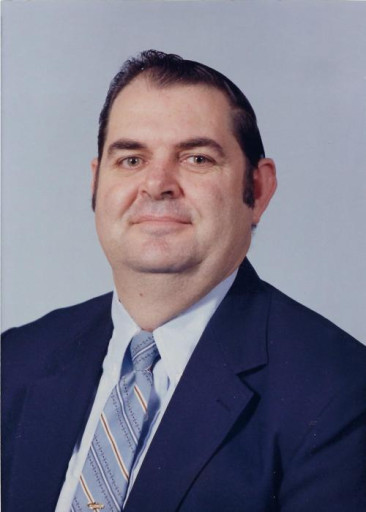 William "Bill" Monroe Galloway, Sr. Profile Photo