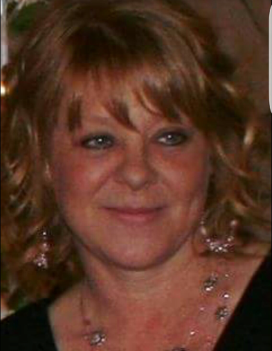 Dorinda Jean (Whitlock)  Cullum Profile Photo