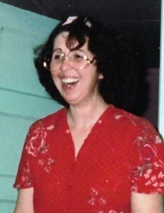 Patricia Sue Smith Profile Photo