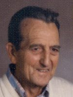 William E. Erwin