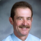 Brian R. Migliarini