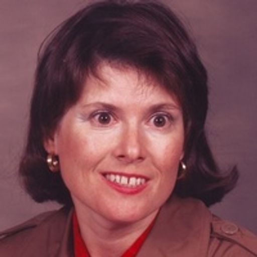 Gail L. Winter